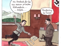 dioxineierstauffenbergattentat