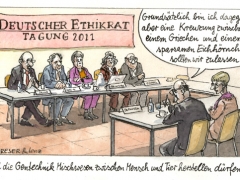 ethikratgentechnikmischwesen