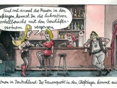 frauenquoteinchefetagebordellbesuch