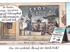 gorchfockschrumpfkopfeinesoffizieranwaertersexotikbasar