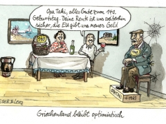 griechenlandoptimistisch
