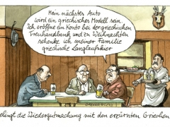 griechenwiedergutmachungstammtisch