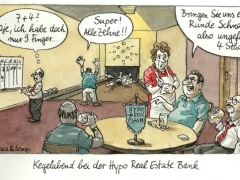 20111107, Hypo Real Banker verrechnen sich