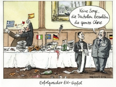 Mastrichter Festmahl