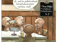 pidembryonenstammtisch