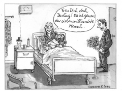 Sieben milliardste Mensch