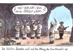 talibanbereitenbundeswehrabzugvorchor