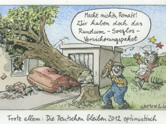 vorschausorglospaket