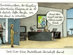 waffenexportklingonen