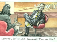 westerwellebeiannewill