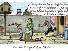 armes-nrwreicheronkelausdresdentaubenschlachten