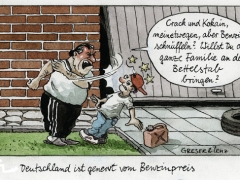 benzinpreis nervt crackkokainbenzin