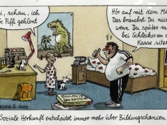 bildungschancenfiffigeklont