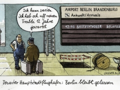 desasterflughafenberlin