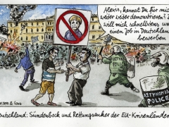 deutschlandsuendenbockrettungsanker