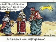 dreikoenigefrauenquote