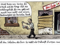 eurogescheiterteuropaverelendet