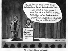 grasserhaeltbenzinpreis