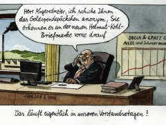 helmutkohlbriefmarke