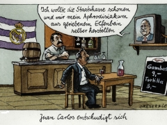 juancarlos entschuldigt-sich elfenbeinaphrodisiakum