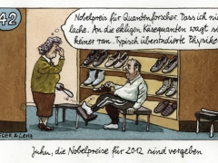 nobelpreisfuerquantenforscher-k%c3%a4seq