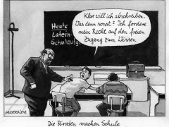 piraten machen schule abschreiben