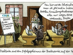 piratenparteicsubieruebersinternetbestellt