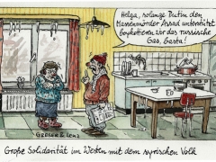 solidaritaetsyrienkeinrussischesoel