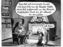 Suhrkamp, Feuilleton