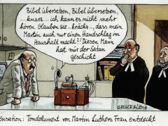 tondokumentvonmartinluthersfrau