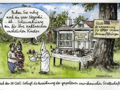 versoehnungderamerikgesellschaft