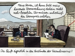vorstandderstromkonzerne