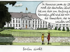 wulffhonneckersinbellevue