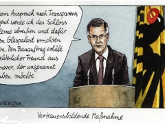 wulfftransparenzglaspalaststattbellevue