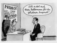 20140819, Reiseblattwitze 1, Ballermann