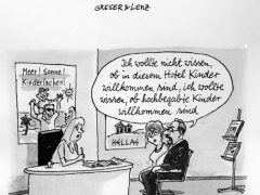 20140819, Reiseblattwitze 4, Hochbegabt