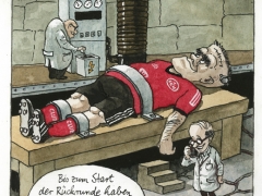 20141212, Frankensteins Superstürmer