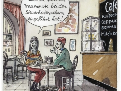 Alice im Steuerhinterzieherland