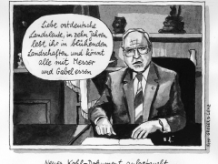 neues Kohl-Dokument