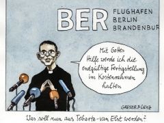 tebartzber