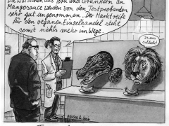 20150517, Tierversuche_bearbeitet-1