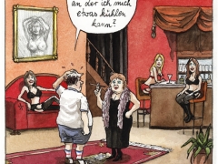 Jahrhundertsommer 2014