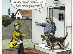 Sommerzwischenbilanz