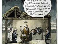 Weihnachten 2015