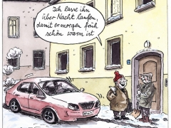 Benzinpreis fÃ¤llt