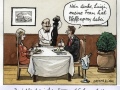 Pfefferspray statt Pfeffermühle, korr_bearbeitet-1