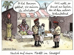 Sachsen kein sicheres Herkunftsland