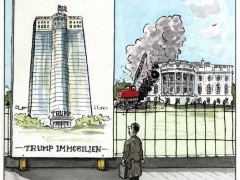 Trump Tower