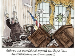 Trump erwartet Entscheidung im Einrei_bearbeitet-2