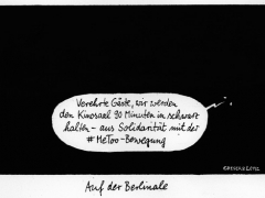 meetoo Berlinale